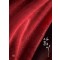 앓이(1~2완) 서미선
